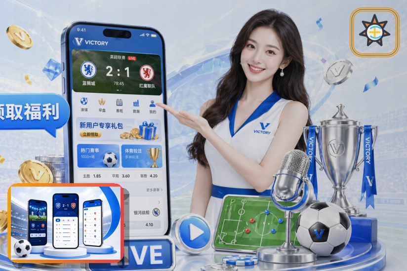 开云热门赛事首页