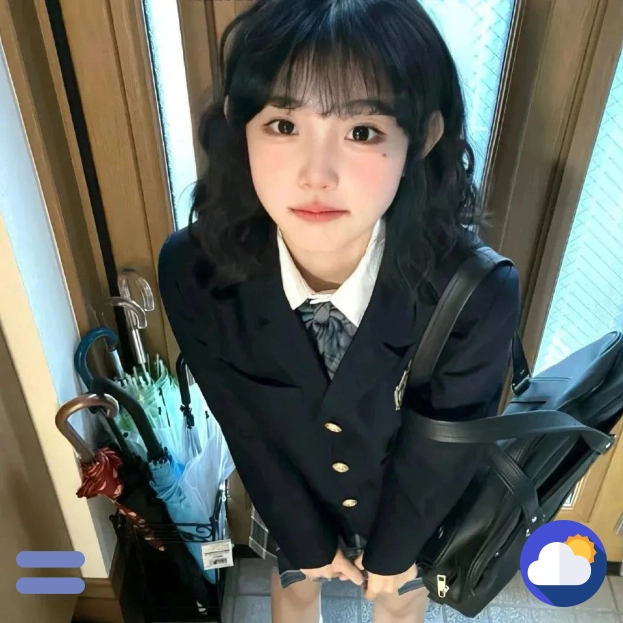 阿林